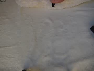 cam girl porn funny_to_see_you_here image #5028663