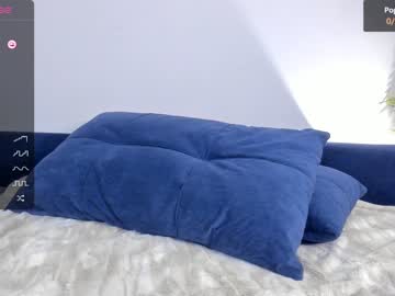 cam girl porn iminako image #5329928