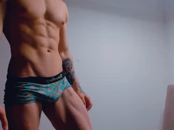 cam man porn l_adonis_l image #813936