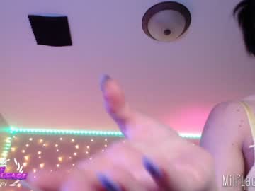 cam girl porn milf_lacey image #1979653