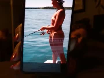 cam couple porn yursecret image #5326958
