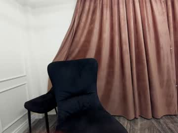 cam girl porn ehotlovea image #815128