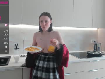 cam girl porn megancooks image #3983692