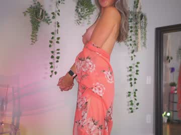 cam girl porn sunniedayz image #2670134