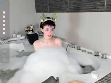 cam girl porn victoriaklein image #6033572
