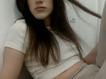 cam girl porn xprsv image #4077649