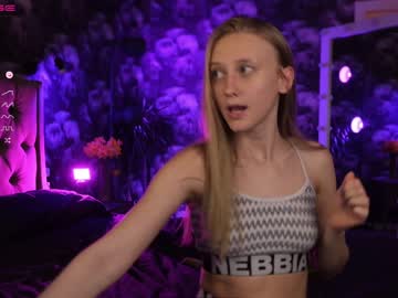 cam girl porn angeellina image #4185060