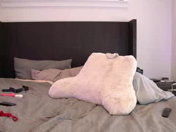 cam couple porn blondefoxsilverfox image #512069
