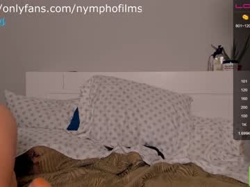 cam couple porn nymphofilms image #881038