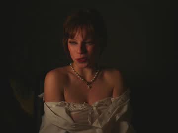 cam girl porn sisypheanlove image #3864755