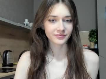 cam girl porn _wilson__ image #4043157