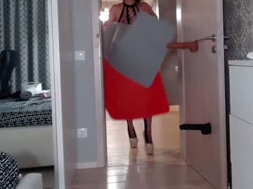 cam girl porn carmela_fox image #2514969
