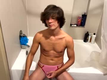cam man porn jacksoftboy image #6168059