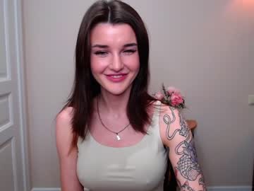 cam girl porn marti_lovely image #2993080