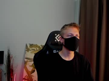 cam man porn nickbigtick image #2258612