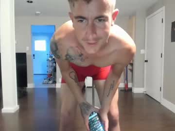 cam couple porn ryanrailer image #2847694