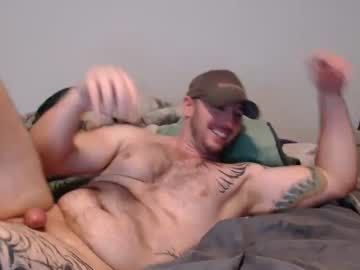 cam man porn sayersxxx image #6509436