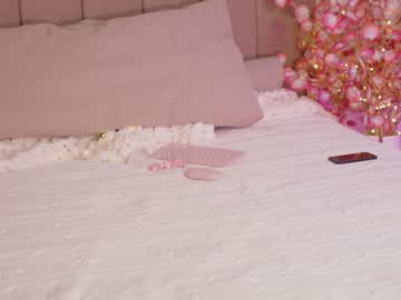 cam girl porn sexygamesx image #4987551