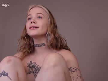 cam girl porn tendertainted image #2659455