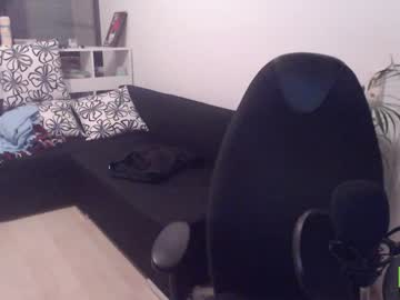 cam man porn the_new_dick image #419465