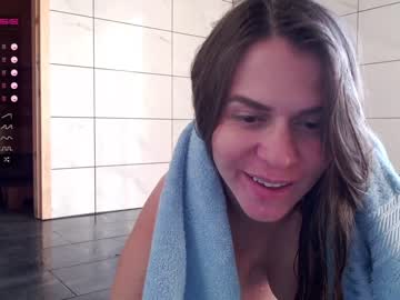 cam girl porn 7ep7ep image #2376016