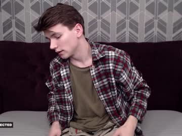 cam man porn _a_l_f_ image #6456099