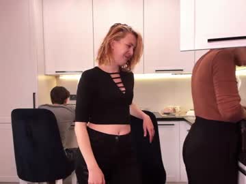 cam girl porn _goalexgo_ image #353614