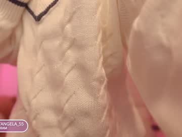 cam girl porn angela_5 image #1247711