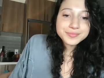 cam girl porn hanakatana image #6622750