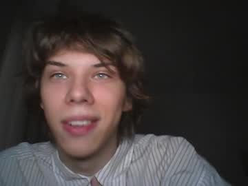 cam man porn harlova image #7029558
