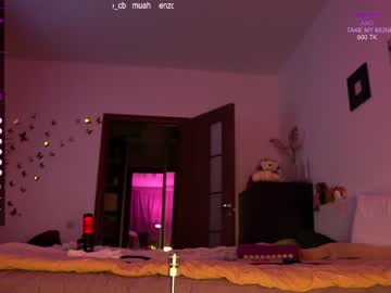 cam girl porn kronniekray image #2389204