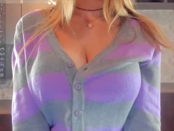 cam girl porn maydahedley image #6536750