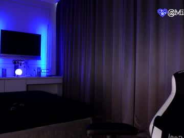 cam girl porn miladenver image #4962408