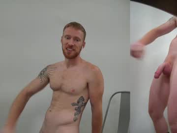 cam couple porn redisbest69 image #2980411