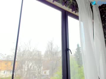 cam girl porn sassyt33n image #4075026