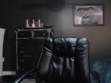 cam man porn alexiarain image #4294770