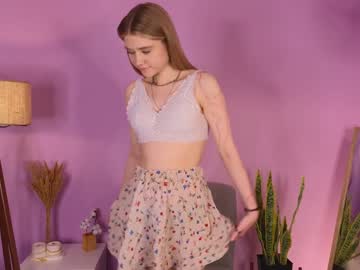 cam girl porn alisia_spinnet image #5875460