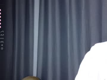 cam girl porn beverly_hillls image #5963174