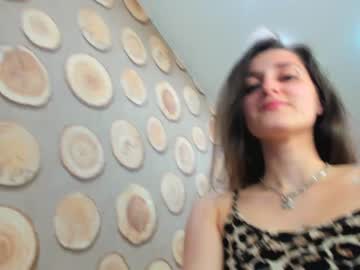 cam girl porn christine_coy image #655310