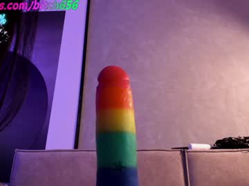 cam girl porn fuckbitoni image #796259