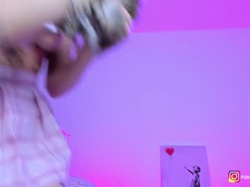 cam girl porn mango_shake image #599433