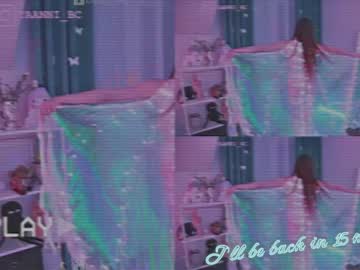 cam girl porn taanni_bc image #4188339
