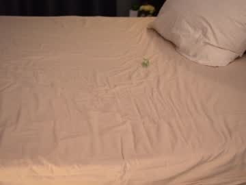 cam girl porn tessarosse_ image #6069508