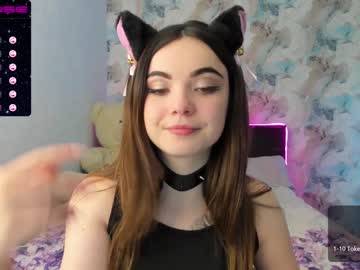 cam girl porn tits_your_dreams image #1311558