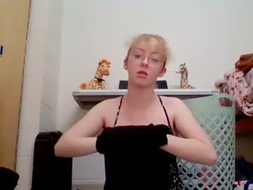 cam girl porn blonde_katie image #6276780