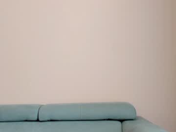 cam girl porn elaanna image #4975931