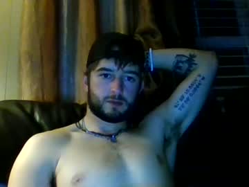 cam man porn kingyakattaka image #3910658