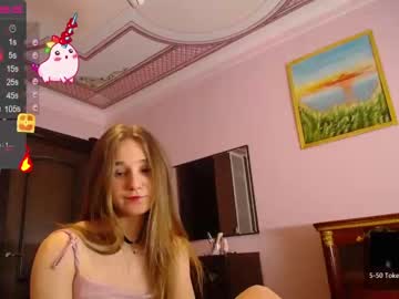 cam girl porn nancycute__ image #851786