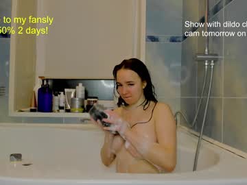 cam girl porn xlanabunny image #5791428