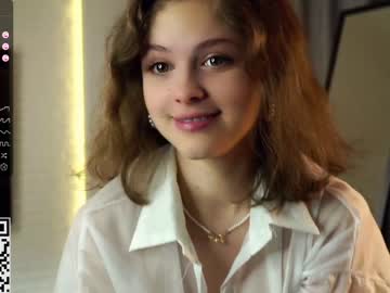 cam girl porn a_whole_eternity image #6860138